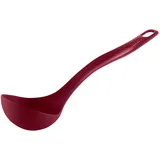 Tefal K0170212 Frische Küche Merise Louche, Bordeaux