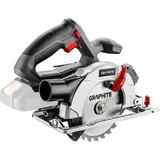 Graphite 58G008 ohne Akku