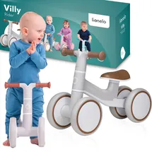 lionelo VILLY