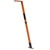Luctra FLEX Orange