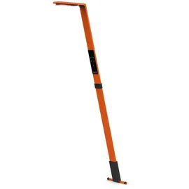 Luctra FLEX Orange