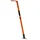 Luctra FLEX Orange