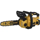 DeWalt DCM565P1-QW inkl. 1 x 5,0 Ah / 30 cm