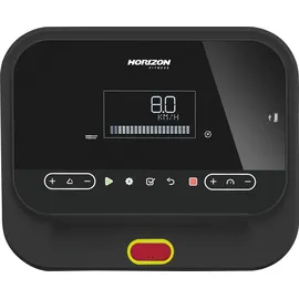 Horizon Fitness Citta TT5.1