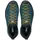 Scarpa Mescalito GTX Herren Petrol 45,5