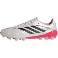 adidas Copa Pure IV League AG Herren black/red 44