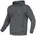 Hoodie 2XL