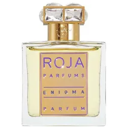 ROJA Enigma Pour Femme Parfum - 0.05 l