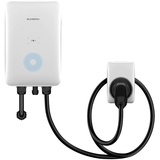 Sungrow AC011E-01 EV Charger Ladegerät für Elektrofahrzeuge