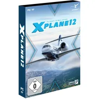 X-Plane 12 - [PC]