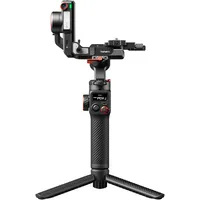 Hohem iSteady MT3 AI Kamera-Gimbal