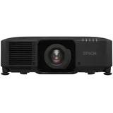 Epson EB-PU2010B LCD schwarz