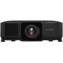 Epson EB-PU2010B LCD schwarz