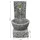 Dehner Gartenbrunnen Peel