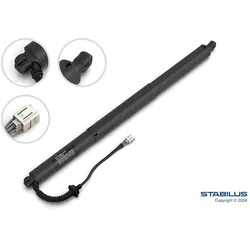 Elektromotor, Heckklappe STABILUS POWERISE® 998838