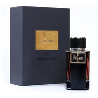 Asabi No. 3 Eau de Parfum 100 ml