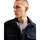 Armani Exchange Jeansjacke blau L