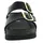 ROHDE Latina 6330 Damen Plateua Pantolette 42 - 42