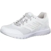 Adidas Duramo Lite 2.0 Laufschuhe - Ftwr White / Grey One / Maroon - EU 37 1/3