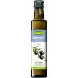Olivenöl mild, nativ extra