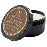 Taylor of Old Bond Street Tobacco Leaf Shaving Creme