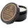 Taylor of Old Bond Street Tobacco Leaf Shaving Creme