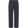 CASUAL FRIDAY Anzughose CFPierce in blau | Gr.: W34/L32