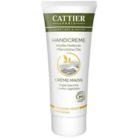 Kneipp Handcreme Heilerde 75 ml