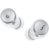 Soundcore Space A40