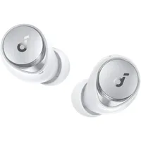 Soundcore Space A40 weiß