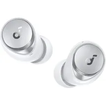 Soundcore Space A40 weiß