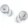 Soundcore Space A40 weiß