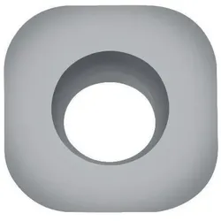 Holmenkol Spare Blade Radius neutral