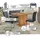 OTTO home Polsterbank Charissa Schwarz 160 x 90 x 53 cm