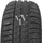 Laufenn G Fit EQ+ 215/60 R17 96H