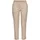 VIVANCE Chinohose Damen Beige 40