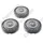 Philips Scherkopf Series 9000 SH91-50