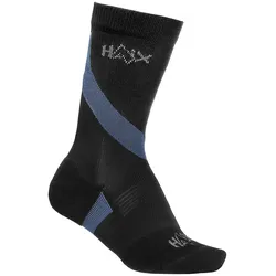 HAIX Connexis Socke - 37-39 -