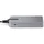 Startech StarTech.com 3-Port USB-C Hub - Grey