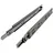 SOTech Vollauszug 550 mm 25 kg