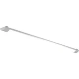 EVN L11973502S 1 LED-Deckenleuchte 120 cm Silber