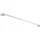 EVN L11973502S 1 LED-Deckenleuchte 120 cm Silber