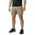 Scott Enduance Vented Kurze Hose - Toast Beige - M