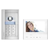 Legrand Flex"ONE Video-Set 905217