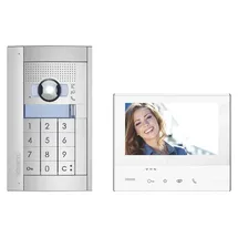 Legrand Flex"ONE Video-Set 905217