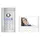 Legrand Flex"ONE Video-Set 905217