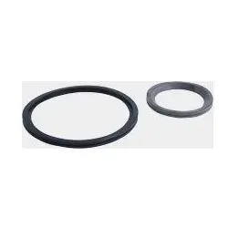 Viessmann Abgas-/Zuluftdichtung, 7822679 7822679