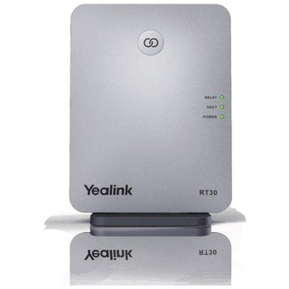 Yealink RT30