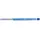 EYE CARE Kajalstift aquamarin 709