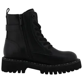 Mustang Tilda Damen Schwarz 39